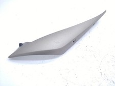 PROTEZIONE CALORE SCARICO MARMITTA DESTRO YAMAHA YZF R1 1000 2004 2005