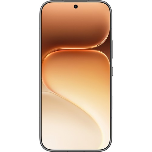 Honor 600 512gb black - 8+512gb,