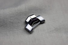 Maglia link VETTA originale vintage per bracciale orologio