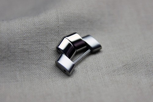 Maglia link vetta originale - vetta,