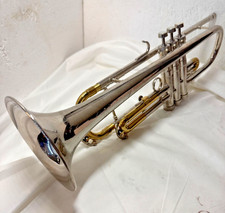 CONN CONSTELLATION 28A