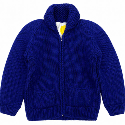 Maglione kanata surf - x, line