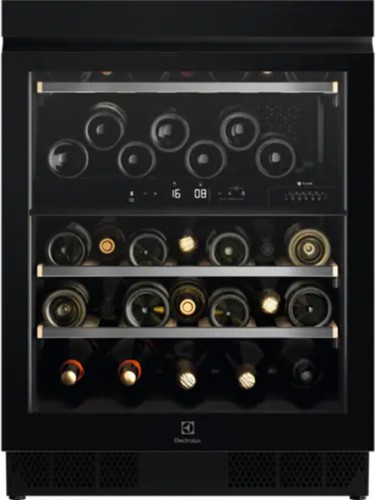 Electrolux cantinetta vino - cantinetta,
