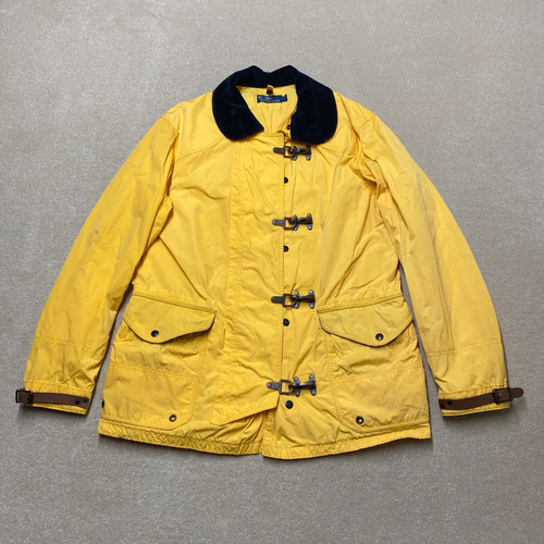 Polo ralph lauren - ralph, giacca
