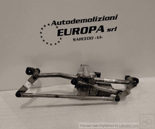 2K1955023G Meccanismo