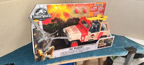 Jeep wrangler rescue - rescue, red