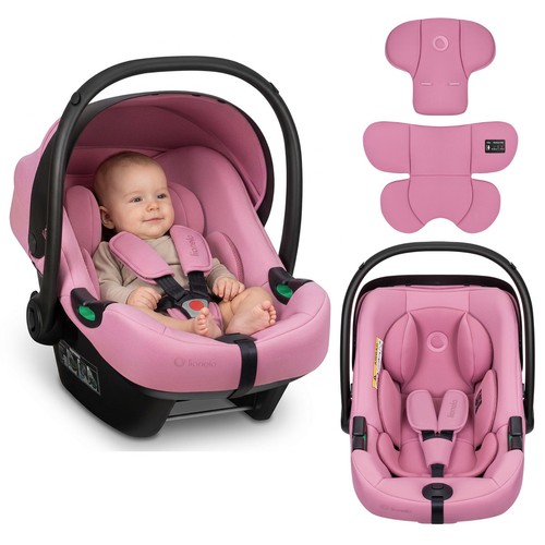 Seggiolino auto per - , bambini