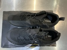 Fizik Terra Ergolace X2 Scarpe