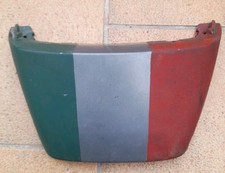 Malaguti codino posteriore - codino,
