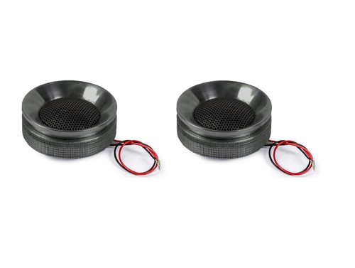 Cta265 ciare coppia tweeter - cta265,