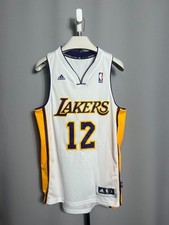 Maglia Adidas 2013 Dwight