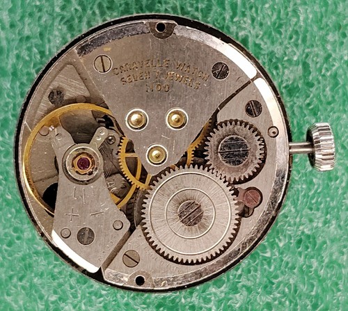 Lotto m373 uomo caravelle - m373,