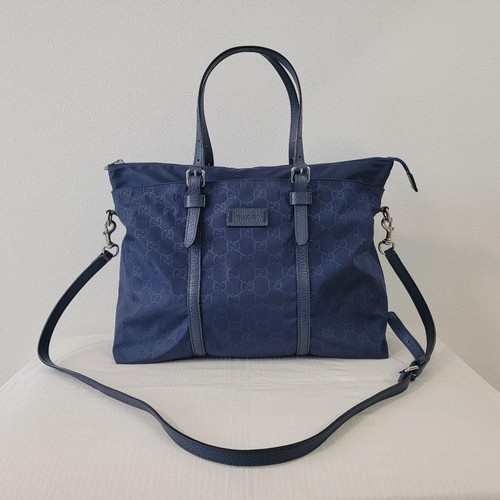 Gucci borsa tracolla - gucci,