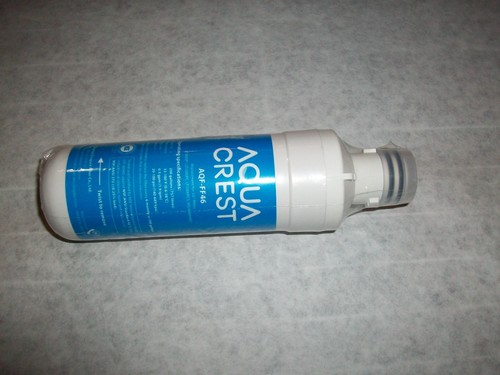 Aqua crest aqf ff46 lt1000p - aqua, aqf-ff46