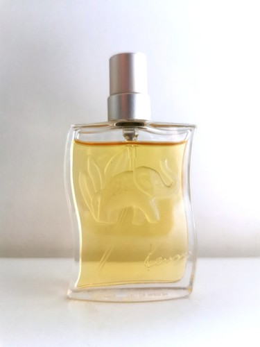Kenzo jungle elephant - elephant, de