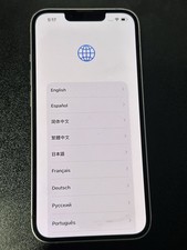 Apple iPhone 13 - 128GB - Rosa