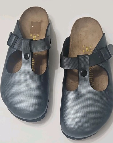 Zoccoli birkenstock papillio - birkenstock,