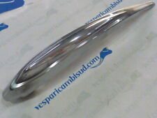 CRESTA PARAFANGO SIEM IN