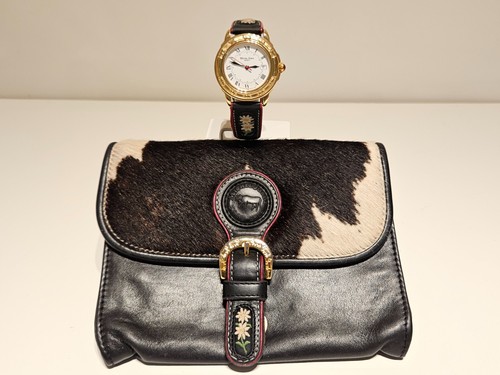 Orologio vintage lusso - orologio,