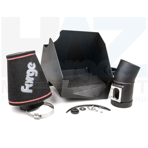 Kit aspirazione aria - , forge