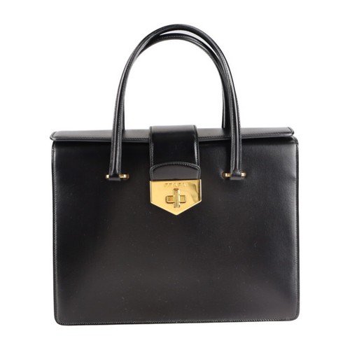 Borsa mano prada - a,
