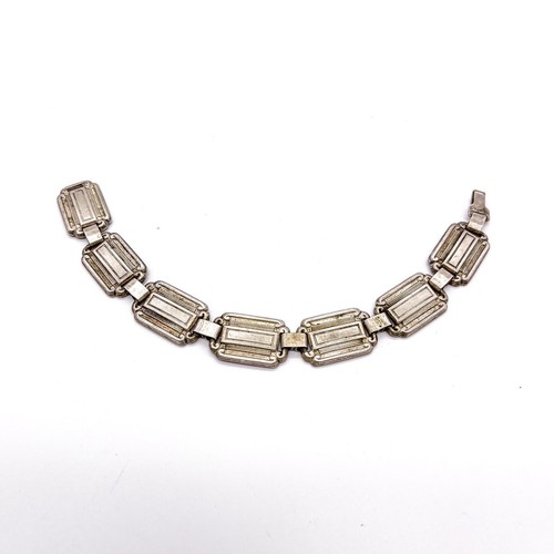 Antico braccialetto bracciale - antico, braccialetto,bracciale
