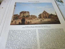 Monaco archivio 1 paesaggio