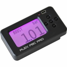 PLEX TUNING PBC PRO OBD EGT WIDEBAND LAMBDA AEM