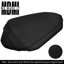 ADATTO PER KAWASAKI Z 800 E