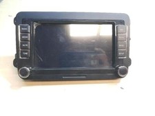 NO ES ORIGINAL GPS Navigator