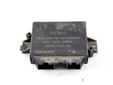 50511623 CENTRALINA SENSORI DI