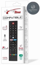 Jolly Line Telecomando smart