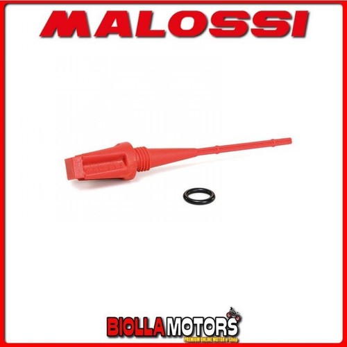 1016171 asta per livello olio - 1016171,