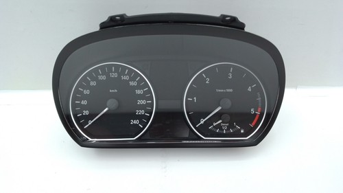 62109242334 quadro - 62109242334,