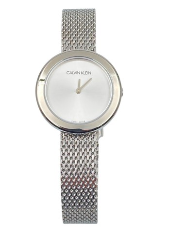 Orologio donna nuovo swiss - orologio,