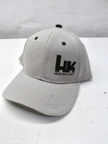 Cappello berretto baseball - cappello,