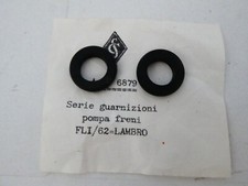 per innocenti lambro fl1