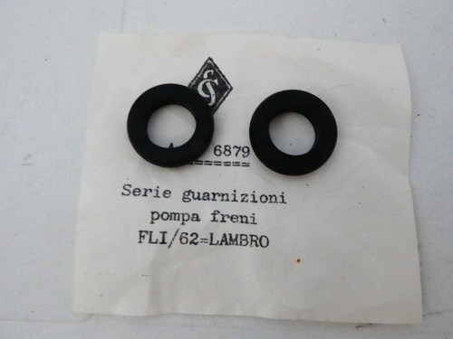 Per innocenti lambro - innocenti, fl1