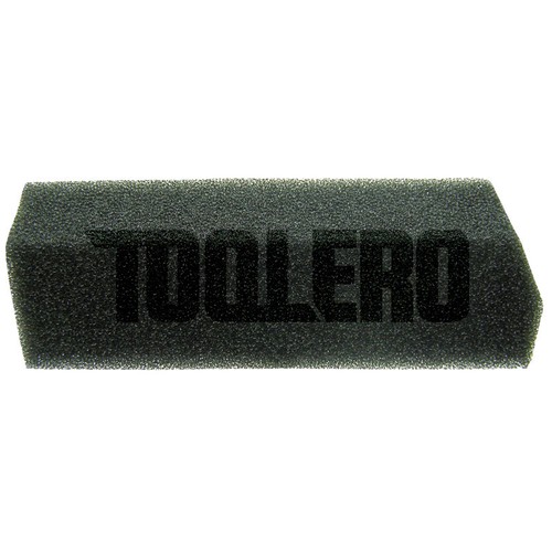 Filtro aria adatto - , per