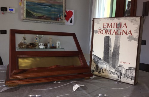 Editalia emilia romagna - editalia-,