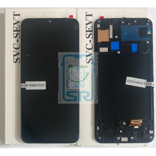 Display oled samsung galaxy - oled,