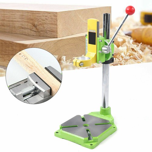 Supporto per trapano - , 90°
