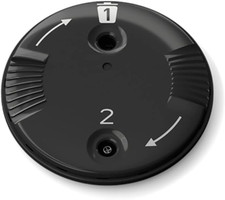 CeruShield 16 Filtri