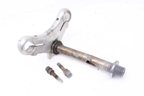 Forcella inferiore moto - inferiore,