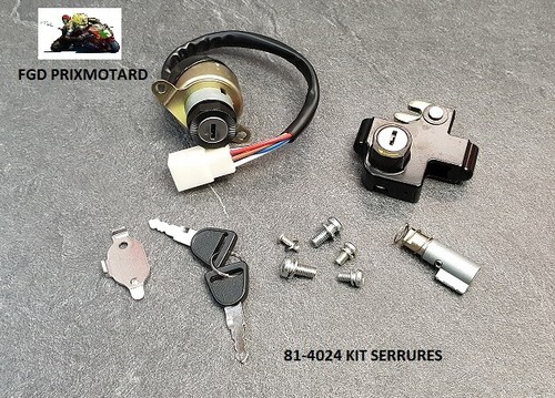 Kawasaki 750 1974 1975 kit - kawasaki,