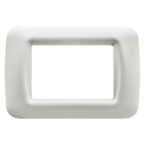 Stock pezzi placca - 2,