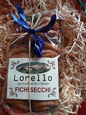 Fichi secchi   alle mandorle