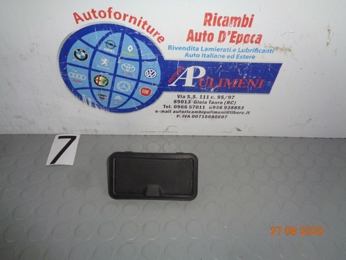 25472 posacenere portacenere - 25472,