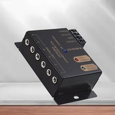 Ripetitore Telecomando