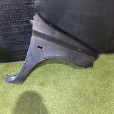 PARAFANGO ANTERIORE ANT DESTRO DX FIAT STILO 2001 AL 2010